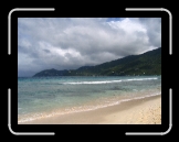 Tortola 213 * 2048 x 1536 * (1.26MB)